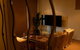 Primrose Apartment Glen Waverley - thumb 11