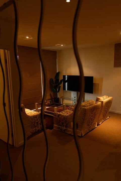 Primrose Apartment Glen Waverley - Accommodation Adelaide 11