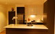 Primrose Apartment Glen Waverley - thumb 12