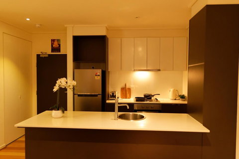 Primrose Apartment Glen Waverley - Accommodation Adelaide 12