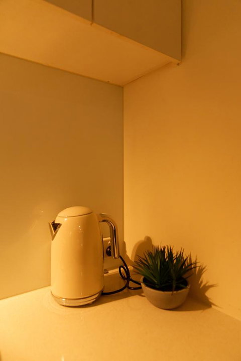 Primrose Apartment Glen Waverley - Accommodation Adelaide 15