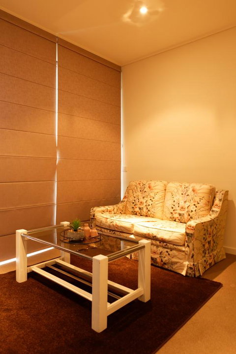 Primrose Apartment Glen Waverley - Accommodation Adelaide 20