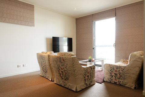 Primrose Apartment Glen Waverley - Accommodation Adelaide 18