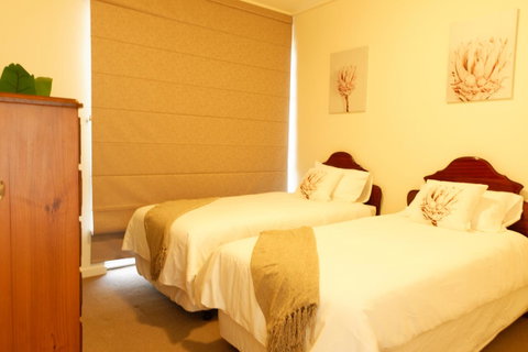 Primrose Apartment Glen Waverley - Accommodation Adelaide 5