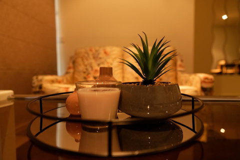 Primrose Apartment Glen Waverley - Accommodation Adelaide 3