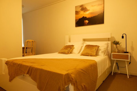 Primrose Apartment Glen Waverley - Accommodation Adelaide 2