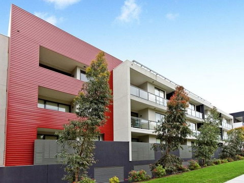 Primrose Apartment Glen Waverley - Accommodation Adelaide 1