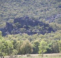 Grampians Villas - Accommodation Adelaide