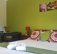 Avala Accommodation Daylesford - Accommodation Adelaide