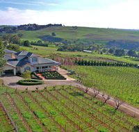 Waybourne- Vineyard and Winery - Accommodation Adelaide