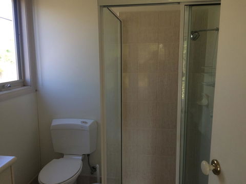 Andrew's On Topaz - Accommodation Adelaide 21