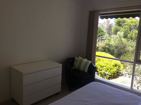 Andrew's On Topaz - Accommodation Adelaide 17