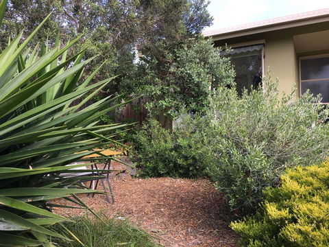 Andrew's On Topaz - Accommodation Adelaide 5
