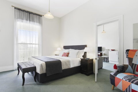 The Riversleigh - Accommodation Adelaide 15