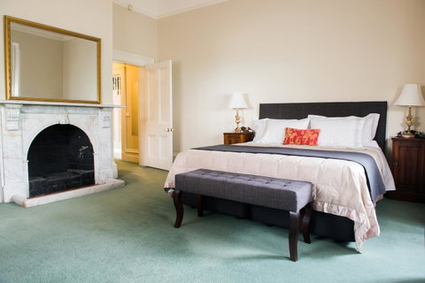 The Riversleigh - Accommodation Adelaide 14