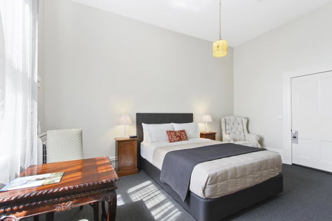 The Riversleigh - Accommodation Adelaide 22