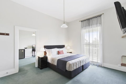 The Riversleigh - Accommodation Adelaide 24
