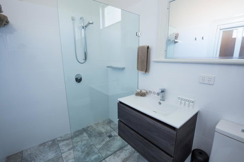 The Riversleigh - Accommodation Adelaide 30