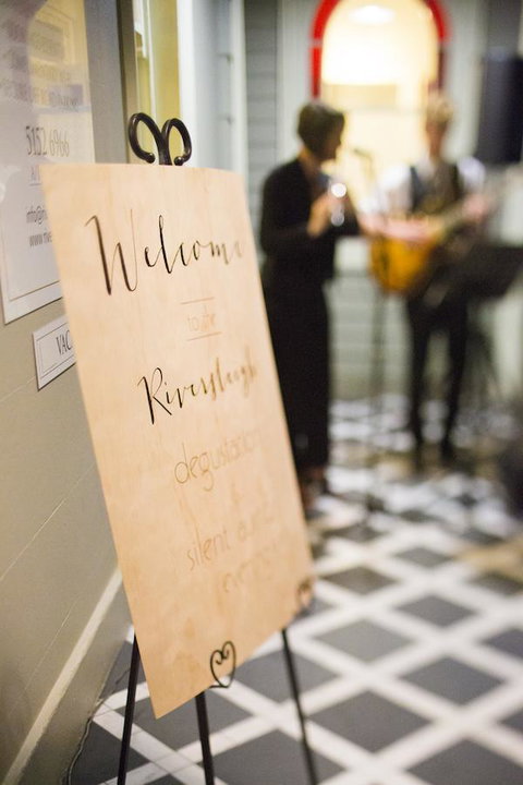 The Riversleigh - Accommodation Adelaide 16
