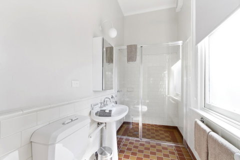 The Riversleigh - Accommodation Adelaide 20