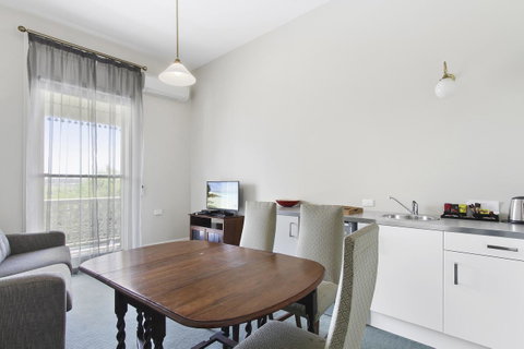 The Riversleigh - Accommodation Adelaide 26