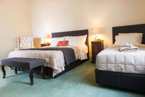 The Riversleigh - Accommodation Adelaide 18