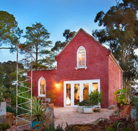 bebe castlemaine - Accommodation Adelaide
