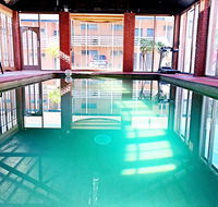 Main Lead Ballarat Motel - Accommodation Adelaide