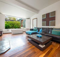 Chestnut Daylesford - Accommodation Adelaide