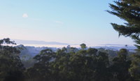 Book Monbulk Accommodation Vacations Accommodation Adelaide Accommodation Adelaide
