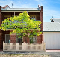 Turner Terrace - Accommodation Adelaide