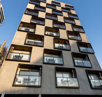 Oaks South Yarra - Accommodation Adelaide