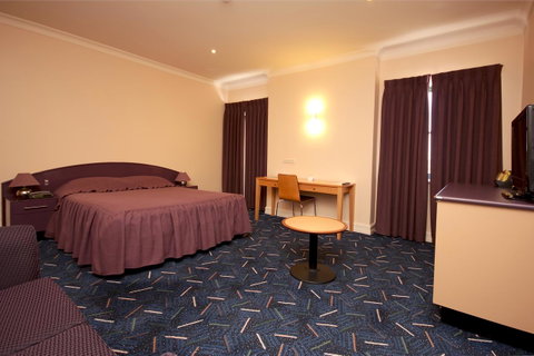 Mitchell River Tavern - Accommodation Adelaide 29