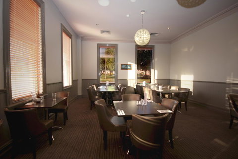 Mitchell River Tavern - Accommodation Adelaide 9