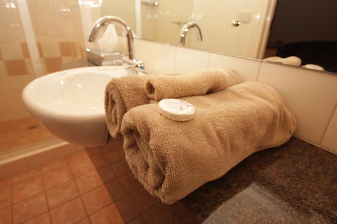 Mitchell River Tavern - Accommodation Adelaide 5