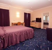 Mitchell River Tavern - Accommodation Adelaide