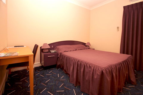 Mitchell River Tavern - Accommodation Adelaide 31