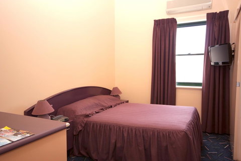 Mitchell River Tavern - Accommodation Adelaide 15