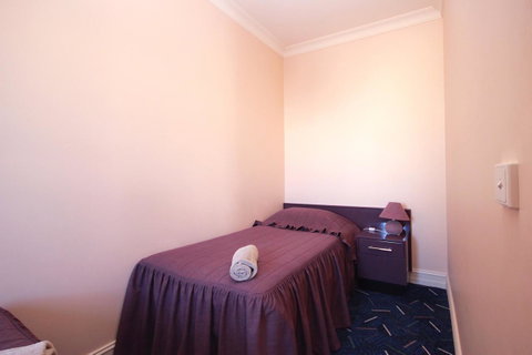Mitchell River Tavern - Accommodation Adelaide 24