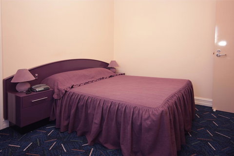 Mitchell River Tavern - Accommodation Adelaide 17
