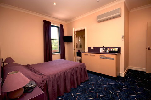 Mitchell River Tavern - Accommodation Adelaide 21