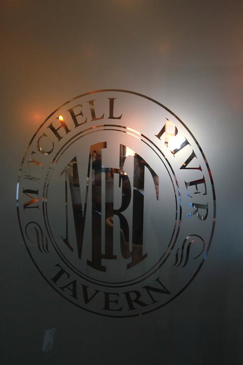 Mitchell River Tavern - Accommodation Adelaide 1