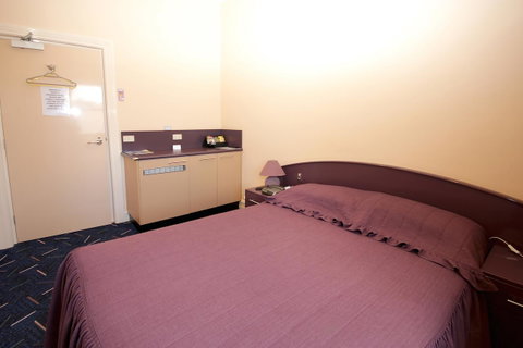 Mitchell River Tavern - Accommodation Adelaide 14