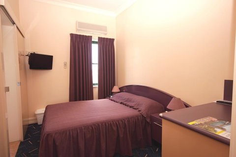 Mitchell River Tavern - Accommodation Adelaide 13