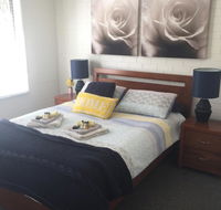 La Stella - Accommodation Adelaide