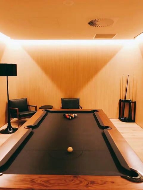 Auzzie Apartments Docklands, Melbourne - Accommodation Adelaide 3