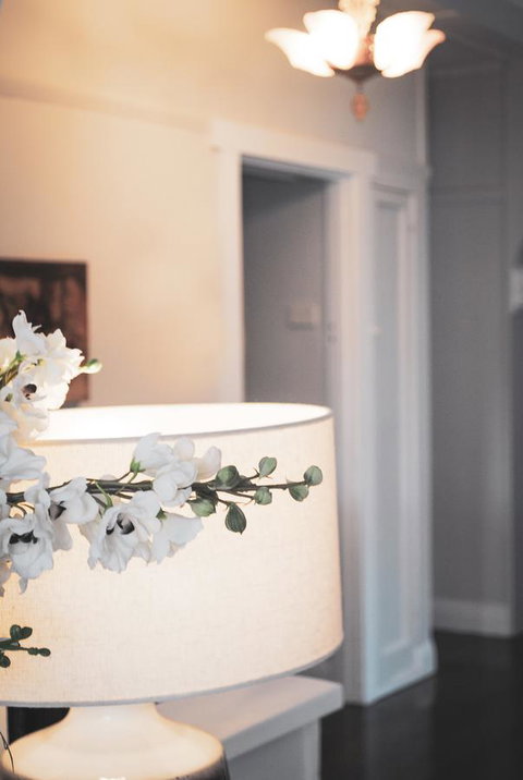 Bed Of Roses - Accommodation Adelaide 40