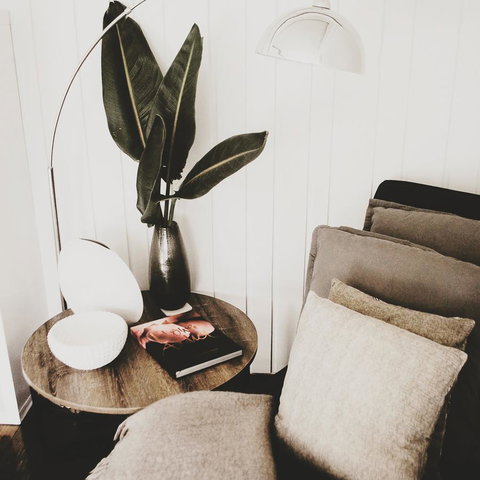 Bed Of Roses - Accommodation Adelaide 28