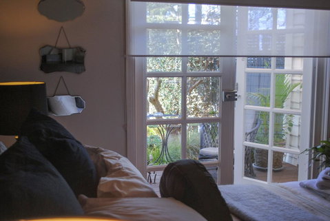 Bed Of Roses - Accommodation Adelaide 33