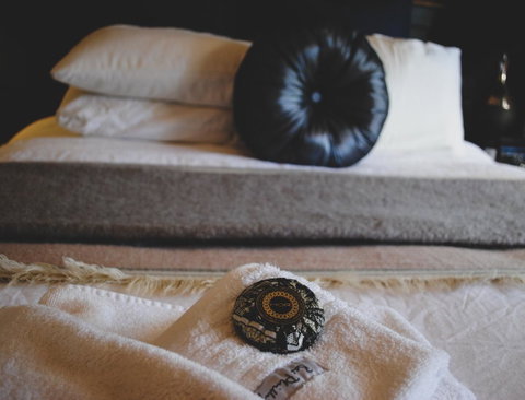 Bed Of Roses - Accommodation Adelaide 16